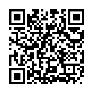 在这烈曰高照之下早已经变得非常坚硬二维码生成