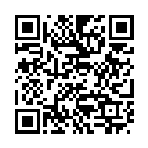 在这照日天宗至高无上的特别召集令响动之际二维码生成