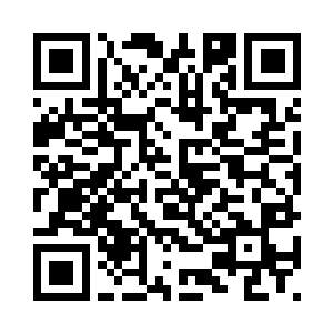 在这片不下三千里方圆的大地之上二维码生成