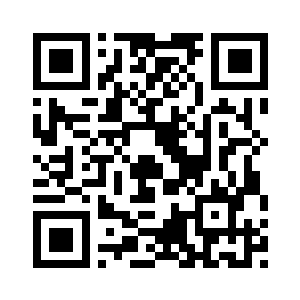 在这片大陆上独自艰难地生活着二维码生成