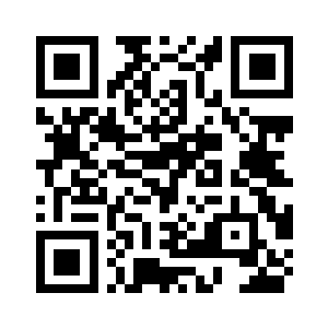 在这片漆黑一片的镇子里二维码生成