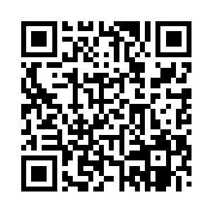 在这片空地之上却是突兀的多出了上百道身影二维码生成