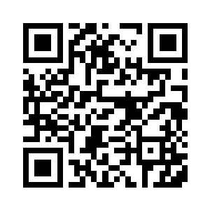 在这片统统都是茅草屋构成二维码生成