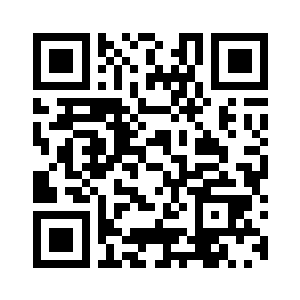 在这片还没有形成天地的世界里二维码生成