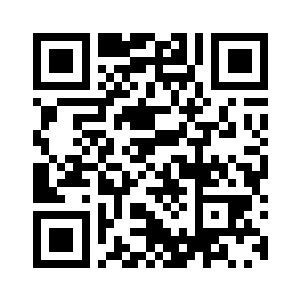 在这片领地上面根本实施不下去二维码生成