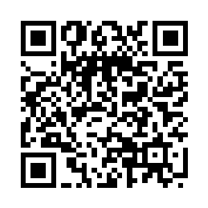 在这狂暴的杀机之下就要灭亡而死二维码生成