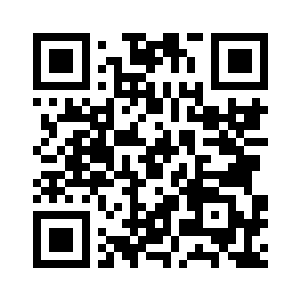 在这猛兽横行的丛林内二维码生成