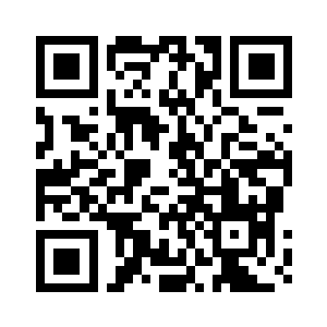 在这电光石火的十几秒钟内二维码生成