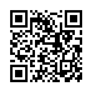 在这百强论战和精卫填海中二维码生成