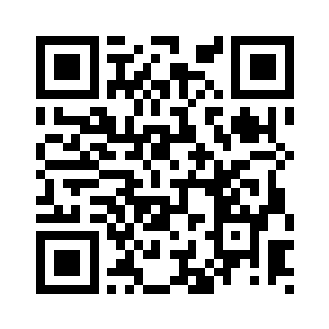 在这百炼凡界传开了二维码生成