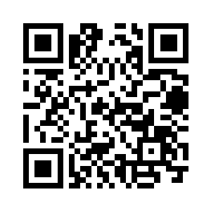 在这看到几条狗影响心情……二维码生成