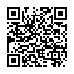 在这看脸的世界里就能横行无忌吗二维码生成