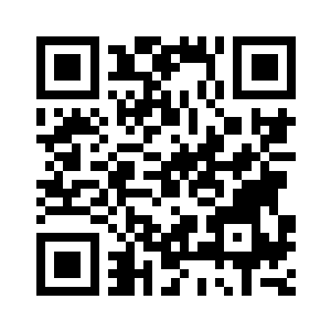 在这瞬间已经荡然无存二维码生成