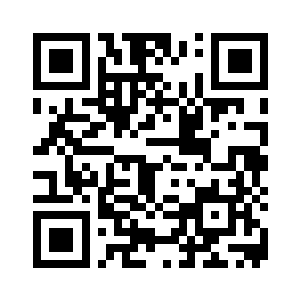 在这短短的瞬间展现得淋漓尽致二维码生成