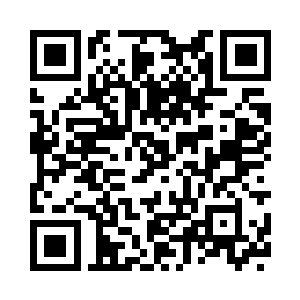 在这破碎的鬼州大陆的大地角落中二维码生成