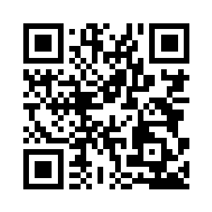 在这祖武修行界内的势力二维码生成