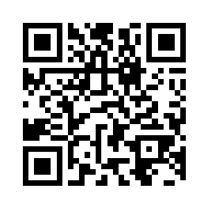 在这神迹传承地的边界处二维码生成