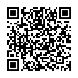 在这种关口谁能想到水下从一开始就隐藏了这么一伙可怕的伏兵二维码生成