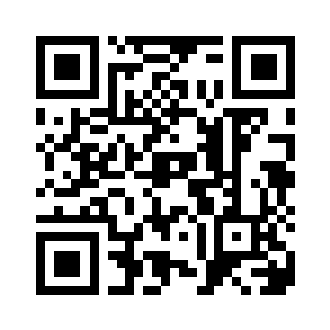 在这种关头会出现是理所当然的二维码生成