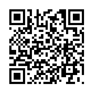 在这种几乎看不到结束时刻的战斗中二维码生成