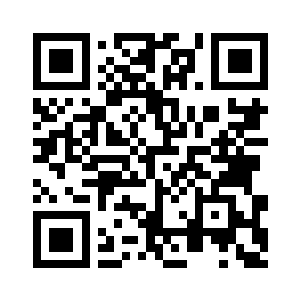 在这种勾心斗角的算计面前二维码生成