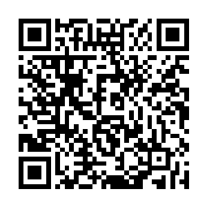 在这种危险的情况下夏天居然还敢说自己是他的女人二维码生成