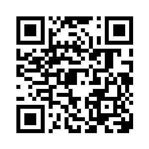 在这种地形是最容易遭受伏击的二维码生成