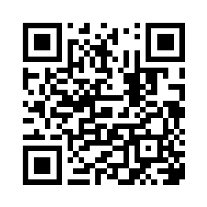 在这种地方心里就更加不安二维码生成