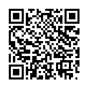 在这种场合上会真正用心去看的本也没有几个二维码生成