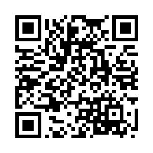 在这种大庭广众之下投裸露的东西二维码生成