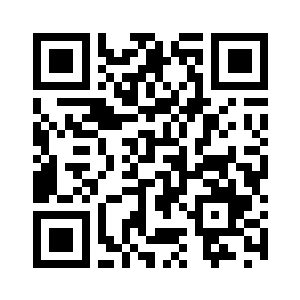 在这种大面积平原上白天行动二维码生成