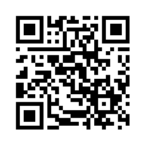 在这种宫宴现场她还是很低调的二维码生成