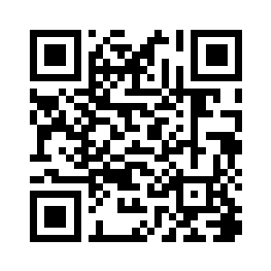 在这种巨大的伤亡之下二维码生成