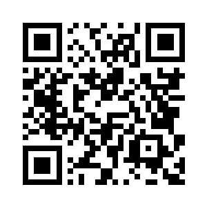 在这种强烈信念的支持下二维码生成