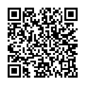 在这种心情状况下小秋真的能继续平静地演戏吗二维码生成