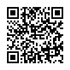在这种情况下……自己居然还能笑得出来二维码生成