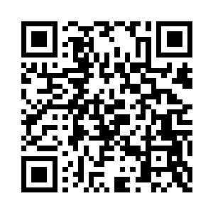 在这种情况下依旧选择了站在他这一边二维码生成