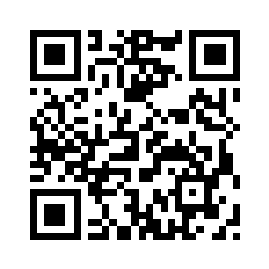 在这种情况下变得格外重要二维码生成