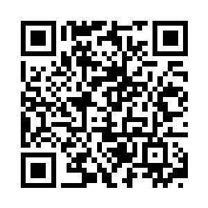 在这种情况下她只好把阮子玥抬出来做个幌子二维码生成