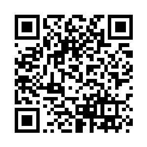 在这种情况下最重要就是节约体力二维码生成