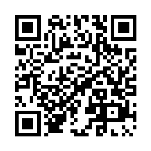 在这种情况下杨戬倒不担心有人会偷袭二维码生成