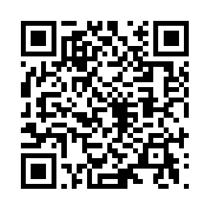 在这种情况下犹豫不决会带来什么样的结果二维码生成