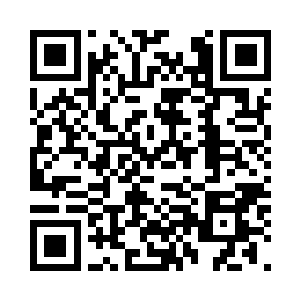 在这种情况下要想帮卫天冲拔得头筹二维码生成