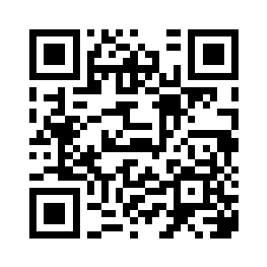 在这种憧憬下诞生出了仙界二维码生成