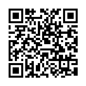 在这种战略性问题是还是有些讲究的二维码生成