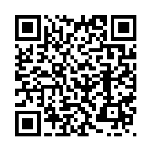 在这种无法外放众多力量的环境下二维码生成