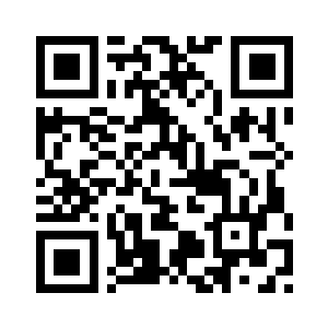 在这种时候根本无法出什么力二维码生成