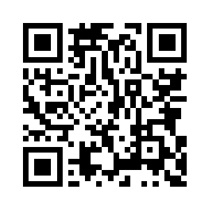 在这种残酷的环境里走的更远二维码生成