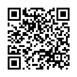 在这种混乱的局面下和他豁力搏命二维码生成