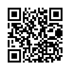 在这种疼痛中竟然还能睡过去二维码生成